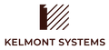 KELMONT SYSTEMS
